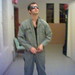Sean Rhodes Photo 19