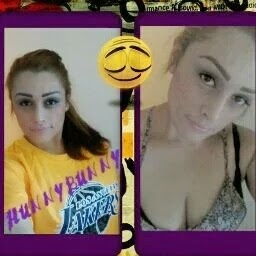 Veronica Sotelo Photo 22