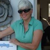 Janet Richmond Photo 39