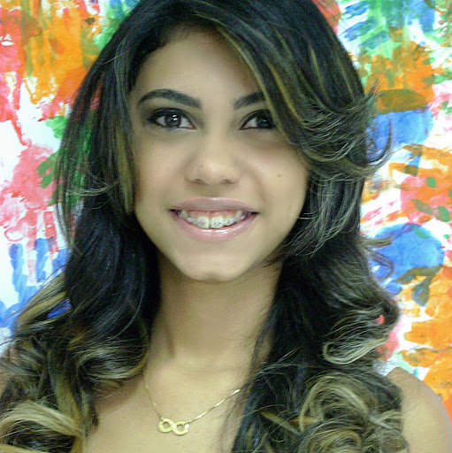 Jessica Monteiro Photo 32