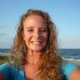 Arlene Johnson Photo 26