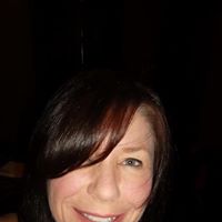 Michele Mcconnell Photo 9