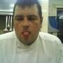 Timothy Poole Photo 28