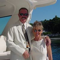 Joann Howard Photo 34