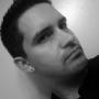 Carl Jordan Photo 38