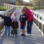 Frances Gossett Photo 10