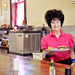 Arlene Sales Photo 17