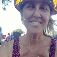 Marlene Nelson Photo 15