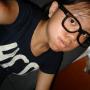 Amanda Chen Photo 20
