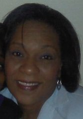Phyllis Reynolds Photo 11
