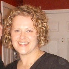 Kathy Oliver Photo 40