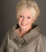 Sharon Martin Photo 6