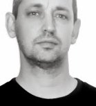 Peter Hone Photo 16