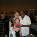 Cindy Piper Photo 14