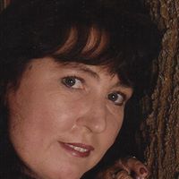 Connie Godwin Photo 5