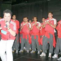 Victor Martins Photo 36