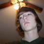 Mark Hinton Photo 26