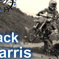 Ethan Harris Photo 36