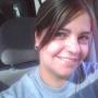 Marie Duffy Photo 42