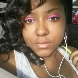 Latoya Clay Photo 22