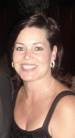 Lori Dalton Photo 23
