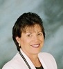 Janet Hamilton Photo 5