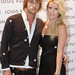 Louis Lange Photo 7