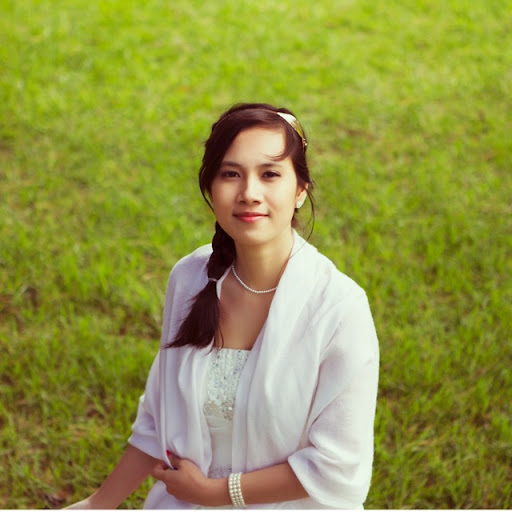 Lan Vo Photo 4