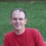 Jerry Thomason Photo 35