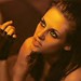 Jane Stewart Photo 8
