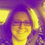 Rhonda Thompson Photo 7