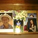 Ronald Yeager Photo 13