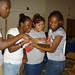 Leslie Crenshaw Photo 23