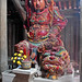 Thap Dinh Photo 14