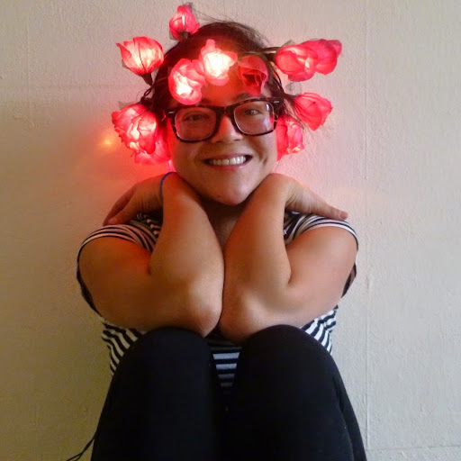 Alejandra Munoz Photo 37