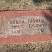 Thomas Heck Photo 26