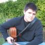 David Rush Photo 16