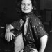 Ann Needham Photo 11