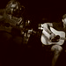 Dillon Dixon Photo 29