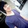 Jason Oh Photo 23