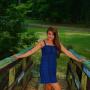 Heather Wooden Photo 18