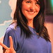 Johanna Taylor Photo 27