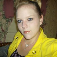 Melinda Richardson Photo 30