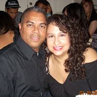 Ramon Maldonado Photo 32