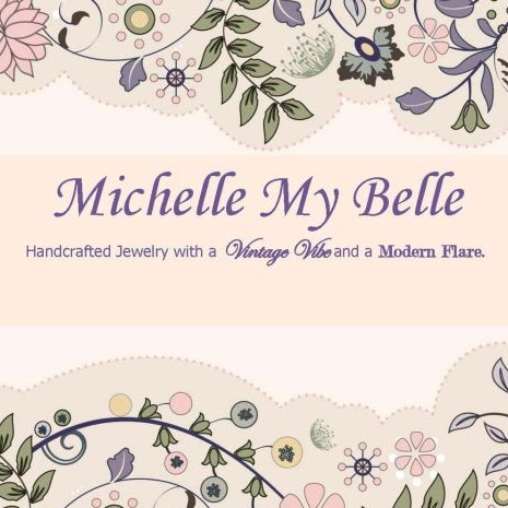 Michelle Hawthorne Photo 16