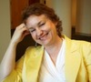 Jane Morris Photo 13