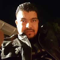 Eloy Aguilar Photo 19