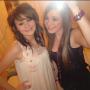 Claire Welsh Photo 27