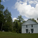 Joshua Goodwin Photo 23