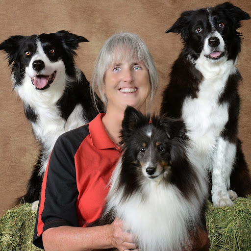 Debbie Spence Photo 12